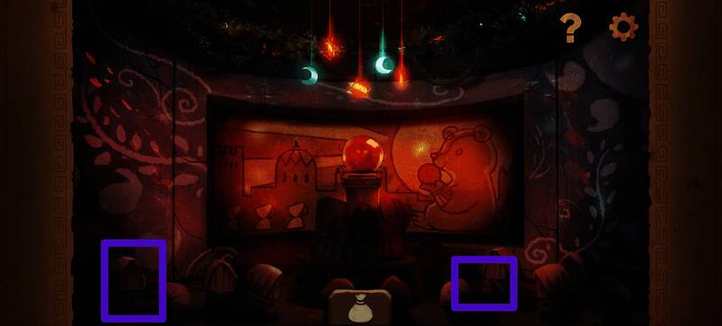 奈里游戏金币位置图片21