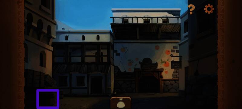 奈里游戏金币位置图片22