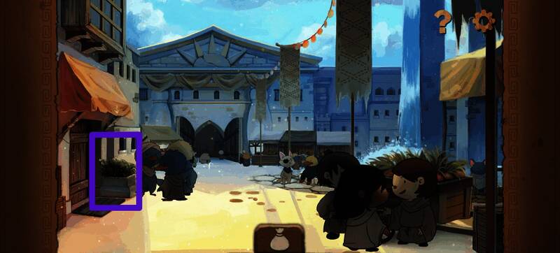 奈里游戏金币位置图片24