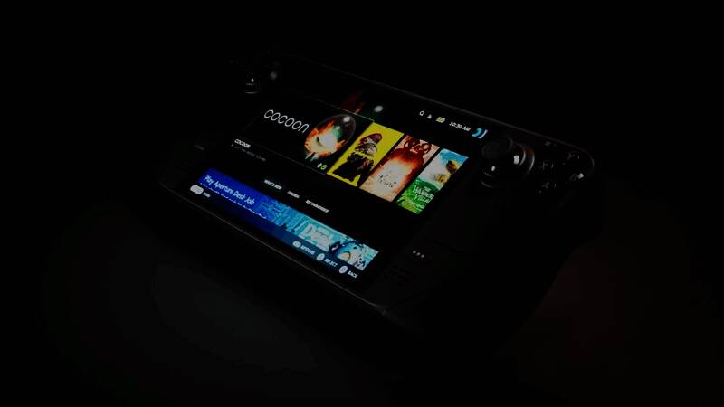 Steam 2025 年最新一周游戏销量排行榜相关图片 3