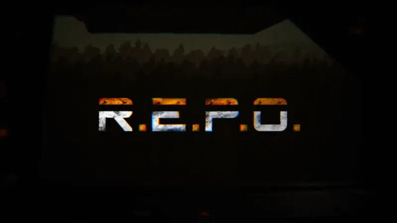 Steam 2025 年最新一周游戏销量排行榜相关图片 4