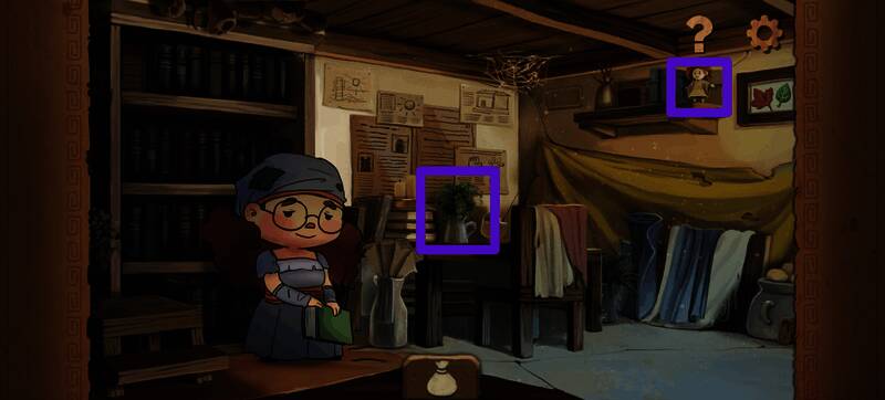 奈里游戏金币位置图片29