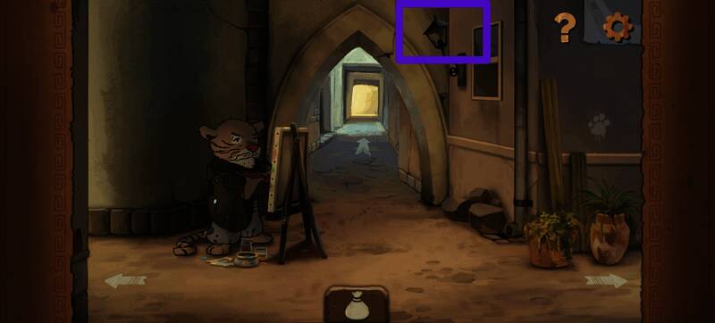 奈里游戏金币位置图片31