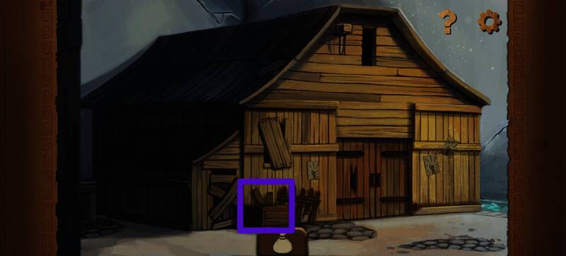 奈里游戏金币位置图片32