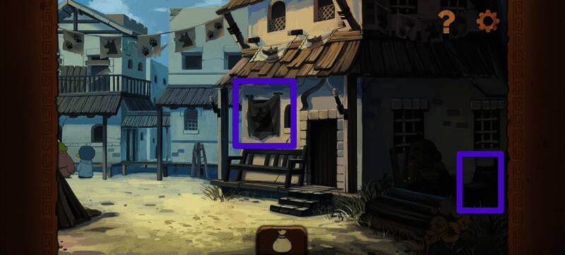 奈里游戏金币位置图片33