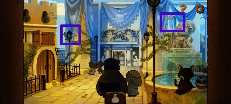 奈里游戏金币位置图片40