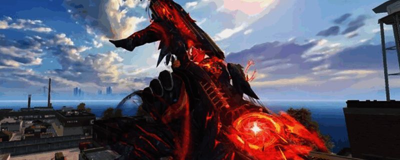 《血战突袭》相关图片1