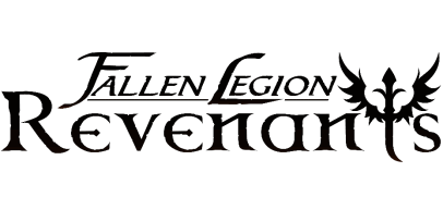 游戏相关宣传图1