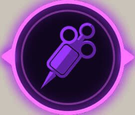 针矢技能相关图片