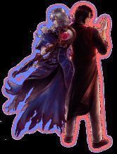 游戏相关宣传图3