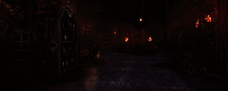 《嗜血之王:崛起》相关图片1