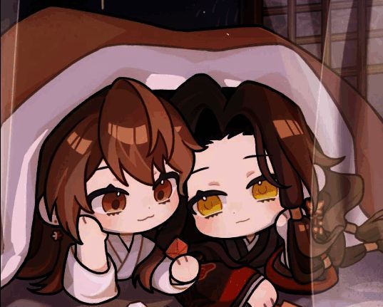 与下载方式相关的指引图片