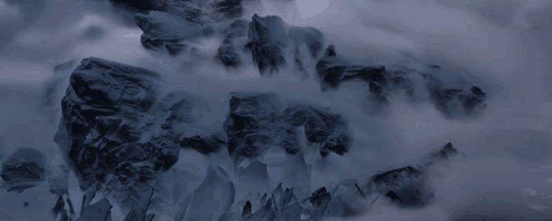 《冰汽时代2》破霜相关界面截图