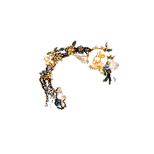 活动相关动态图