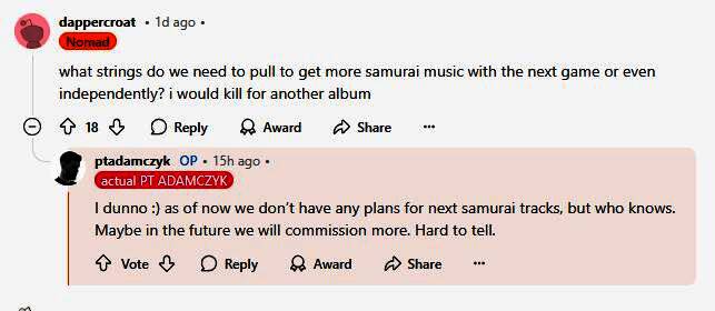 赛博朋克2077相关图片3