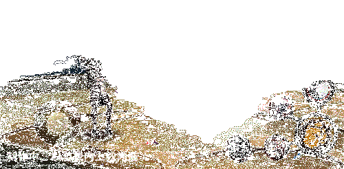 相关展示动图13