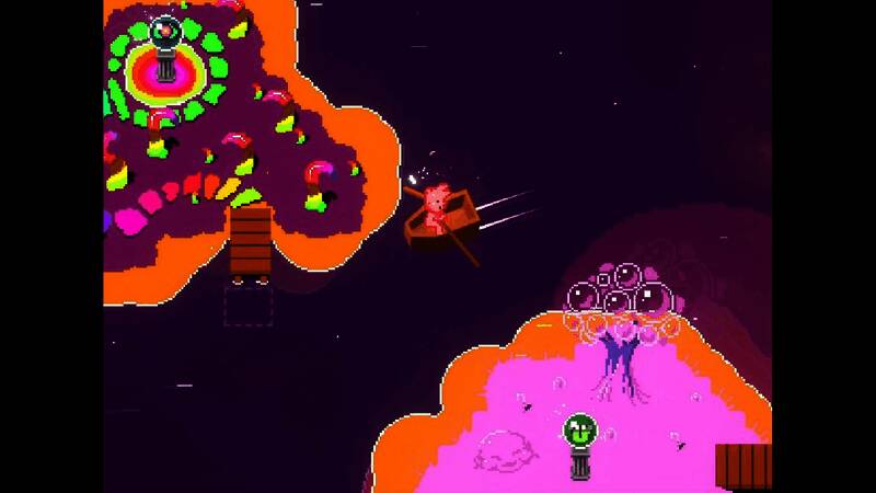 《永恒领域2》相关图片4