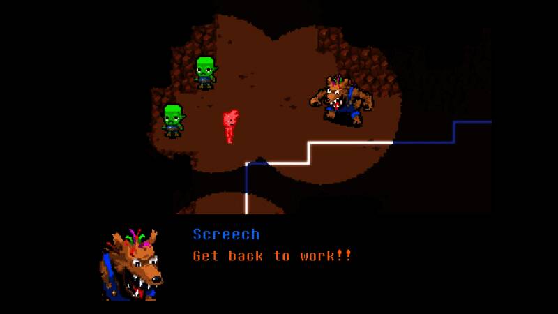 《永恒领域2》相关图片5