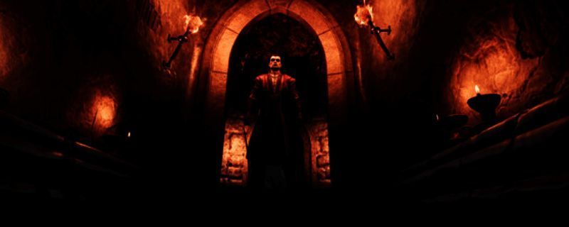 《嗜血之王:崛起》相关图片1