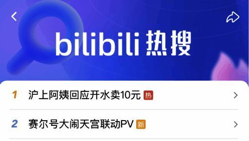 赛尔号与大闹天宫联动相关图片3