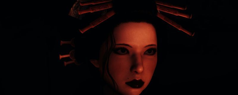 浪人崛起相关截图1