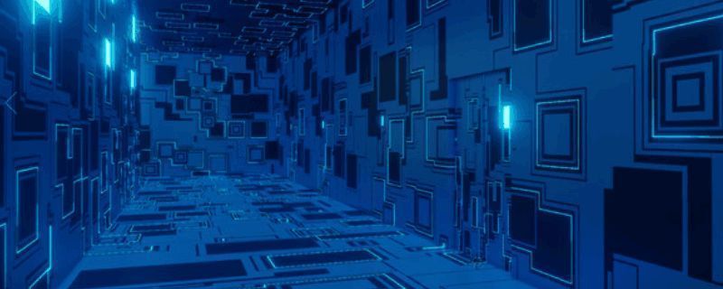 《Subspace Hunter》相关图片