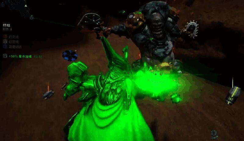 关刀战斗相关图片