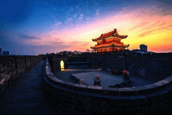 荆州万达广场相关图片1