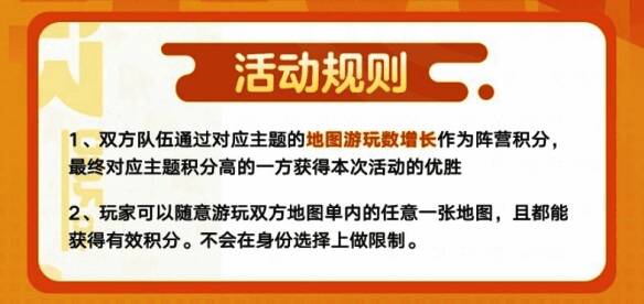 蛋仔派对乐园大作战相关配图4