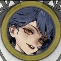 萝坦技能狂气爆发相关配图