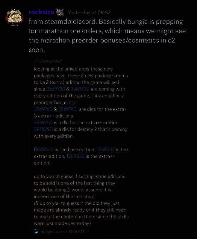 《马拉松》相关图片2