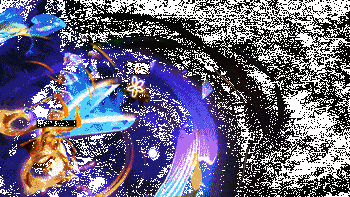 金铲铲之战S14格雷福斯实战效果动图