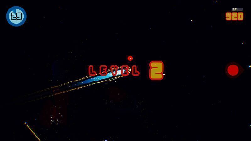 《Faraway》游戏截图5