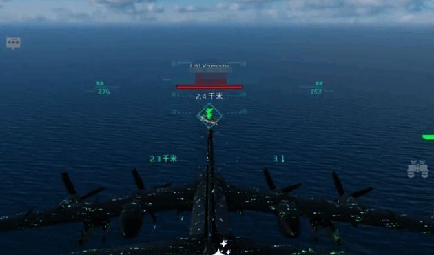 图 - 95武器图片