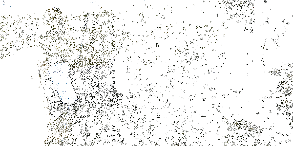 《塔罗斯的法则：再次觉醒》谜题编辑展示