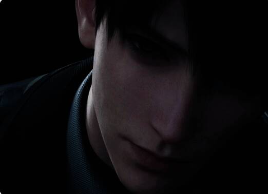 恋与深空夏以昼另一相关图片