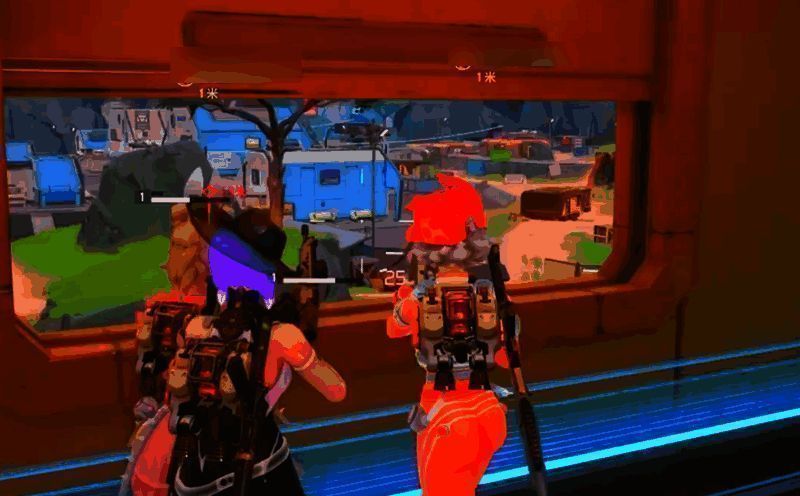 远光84游戏画面图片