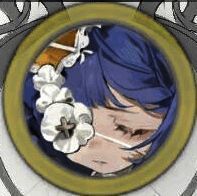 艾继丝狂气爆发技能图片