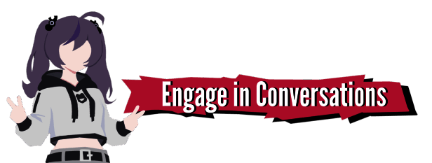 《选我选我》游戏特色展示3