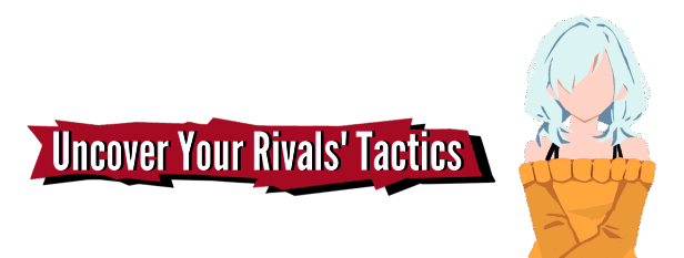 《选我选我》游戏特色展示4