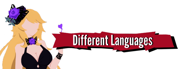 《选我选我》技能卡展示