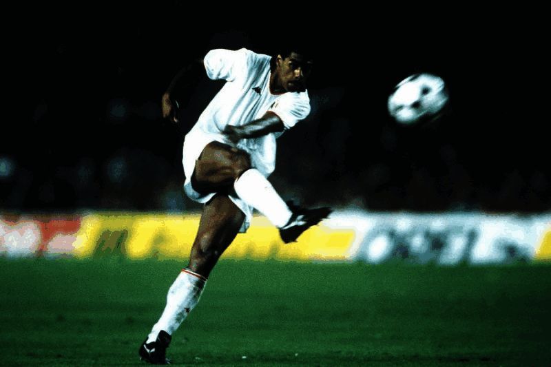 里杰卡尔德获奖瞬间