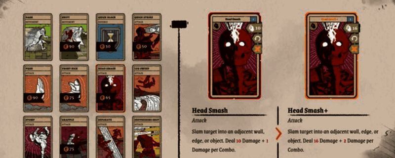 《Knights in Tight Spaces》游戏相关图片1