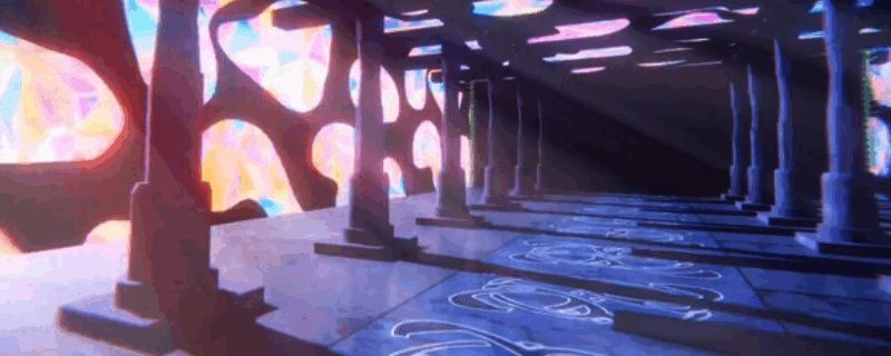 Subspace Hunter相关游戏画面