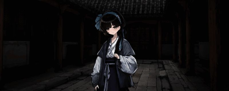 《哀鸿:城破十日记》相关图片1