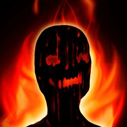 毒爆发技能相关图片