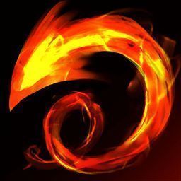 热厥技能相关图片