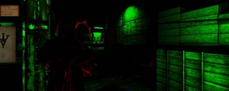 ANEURISM IV相关图片1