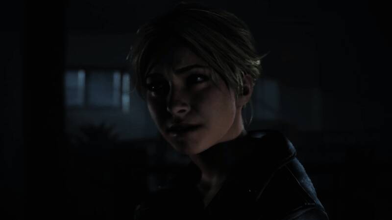 Ballistic Moon工作室相关图片1