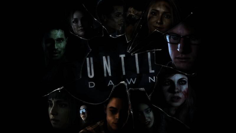 Ballistic Moon工作室相关图片3